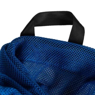 Sac De Natation One Go Mesh Bleu ARENA