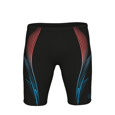 Arena Jammer De Piscine Homme Blast