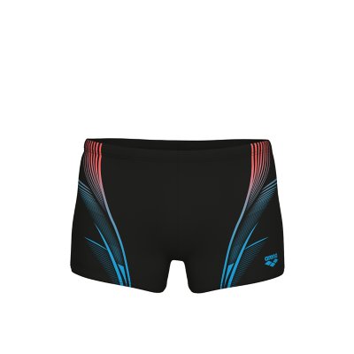 Arena Boxer De Bain Homme Blast