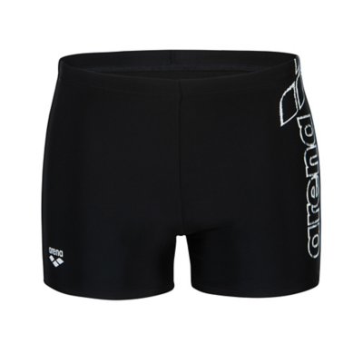 Arena Boxer De Bain Homme Scratchy