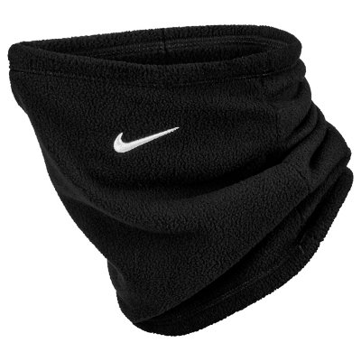 Nike Tour De Cou De Running One Therma Fit Fleece