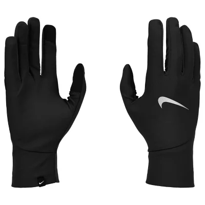 Gants de running adulte Pacer Lightweight  NIKE