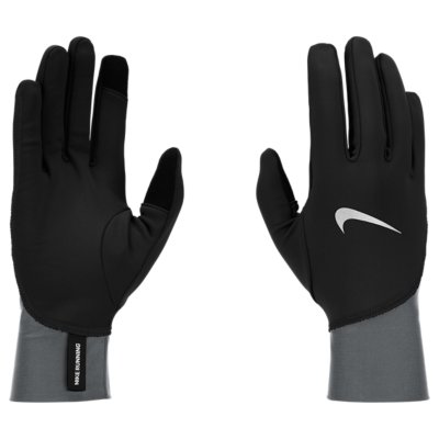 Nike Gants De Running Adulte Pacer