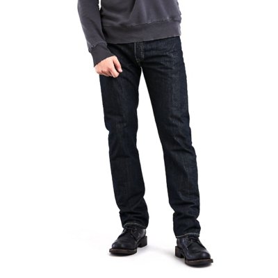 Jeans levis intersport hotsell
