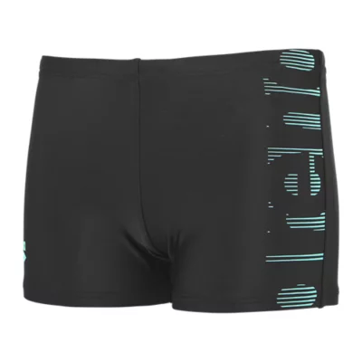 Chez Decathlon Maillot De Bain Arena Homme Decathlon Maillot De