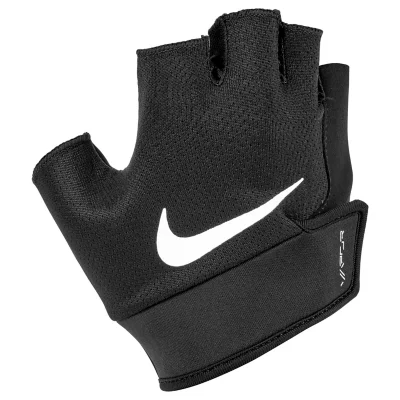 Gants De Musculation Vaport Noir et blanc NIKE | INTERSPORT