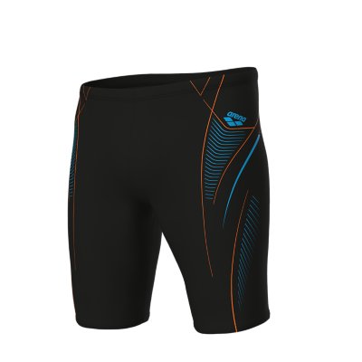 Arena Jammer De Piscine Homme Neo Stream