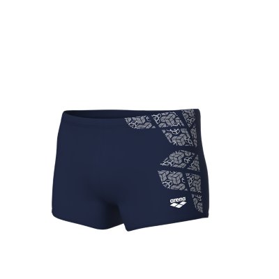Arena Boxer De Bain Homme Kikko