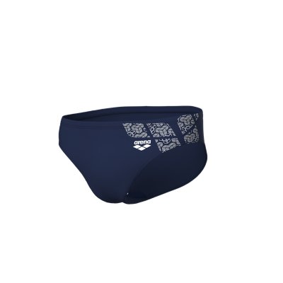 Arena Slip De Bain Homme Kikko