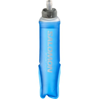 Salomon Flasque Souple 500 Ml