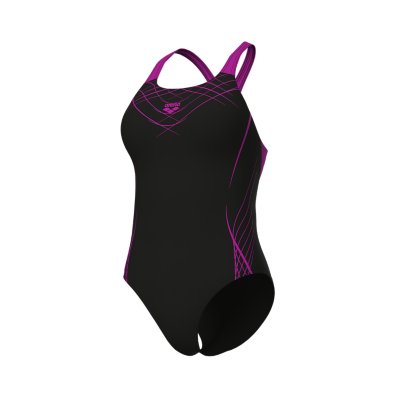 Arena Maillot De Bain 1 Piece Femme Proposal