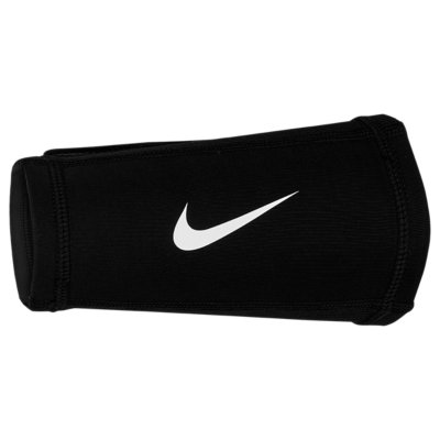 Nike Poignet Adulte Pro Dri Fit Playcoach 2 0