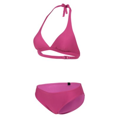 Arena Haut De Maillot De Bain Femme Monocromo