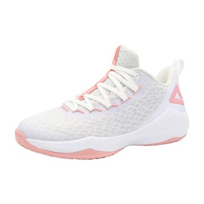 Chaussure store basketball femme