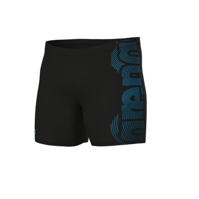 Arena Jammer De Piscine Homme Graphic