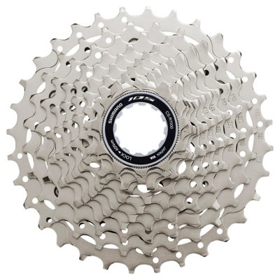 Cassette 11 Vitesses 1132 SHIMANO INTERSPORT