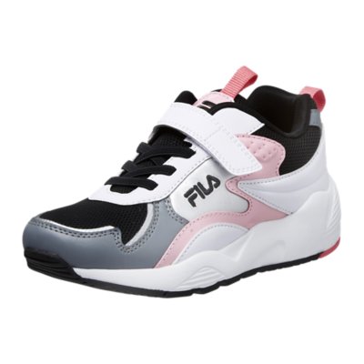 Baskets fila intersport online