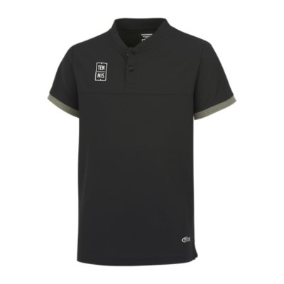 Polo kaporal intersport sale