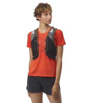 Chemicaliën onderwerp Wereldvenster Sac À Eau De Running ADV SKIN 12 SALOMON | INTERSPORT