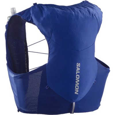 Sac hydratation running clearance intersport