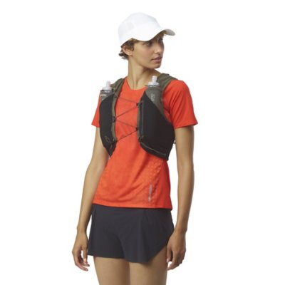 Sac de trail clearance intersport