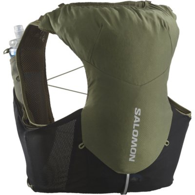 Sac de cheap trail intersport