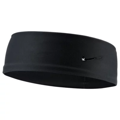 Bandeau De Sport 310 Motoring Terry The Game Hurricane - Noir (Neuf Sans Boîte)