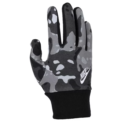 Gants de musculation Club Flece 2.0  0117480 NIKE