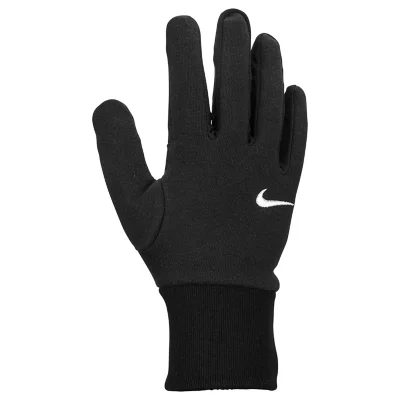 Achetez Athletic Works Produits en ligne chez Reunion