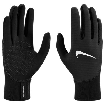 Nike Gants De Running Adulte Therma Fit Pacer Sphere