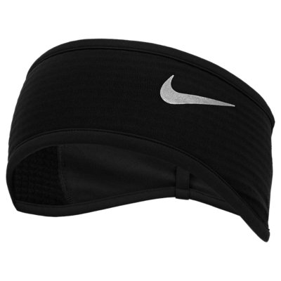 Nike Bandeau Adulte Therma Fit Sphere