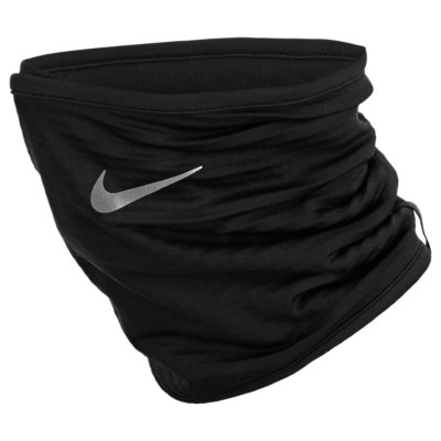 Nike Tour De Cou De Running Adulte Therma Fit Sphere 5