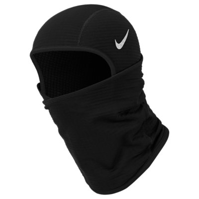 Nike Tour De Cou De Running Adulte Therma Fit Sphere 5 0
