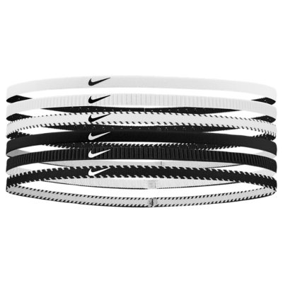 Nike Bandeau Adulte Flex Classic Slim 6