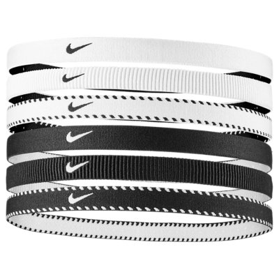 Nike Bandeau Femme Flex Classic 6