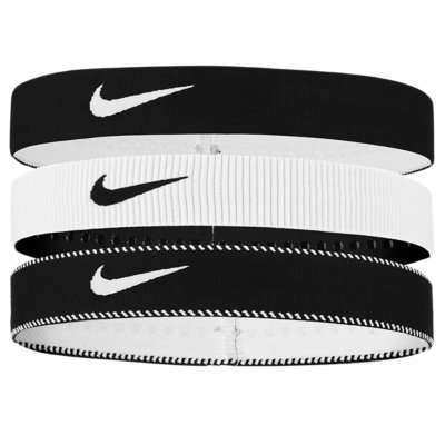 Nike Bandeau Adulte Flex Classic