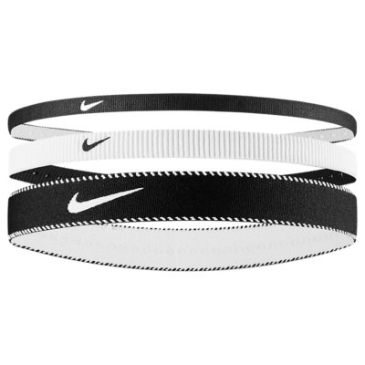 Nike Bandeau Femme Flex Classic Mixed