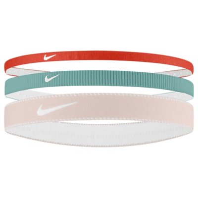 Nike Bandeau Femme Flex Classic Mixed