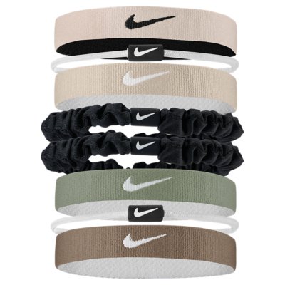 Nike Bandeau Adulte Flex Classic Mixed 8