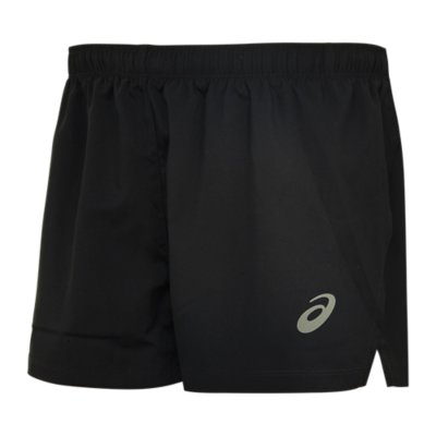 Short de sport asics new arrivals