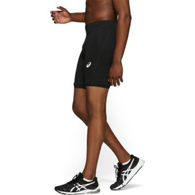 Page 2 Shorts et cuissards de running homme