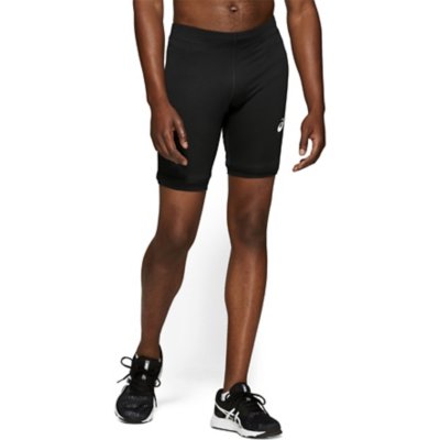 Tenues et vêtements de running homme