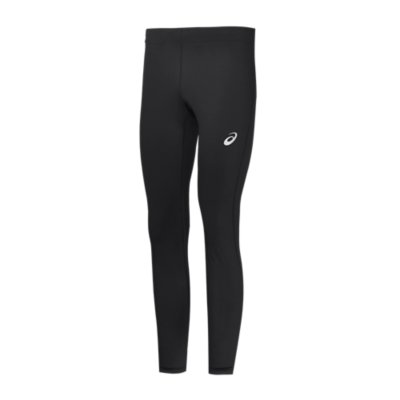 Collant running homme sale