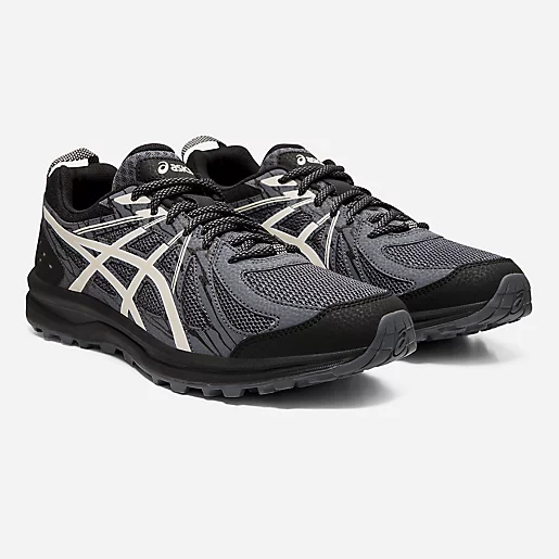asics frequent trail homme asics frequent trail homme