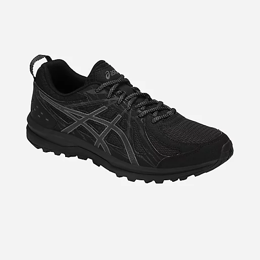 trail homme asics trail homme asics