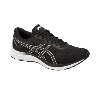 asics gel excite 6 femme