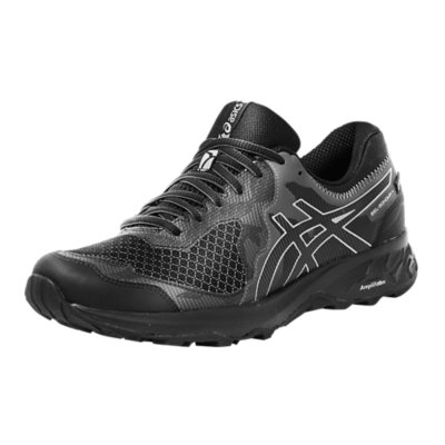 asics sonoma homme