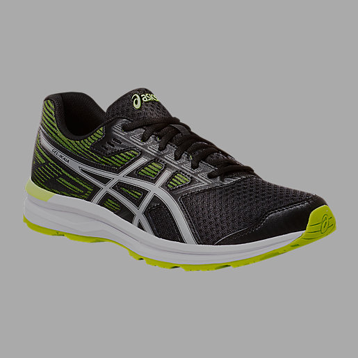 asics pas cher intersport asics pas cher intersport