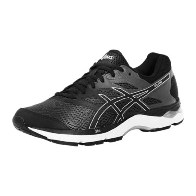 avis asics gel zone 6