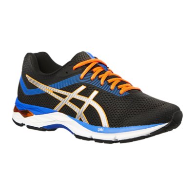 asics chaussure homme lifestyle